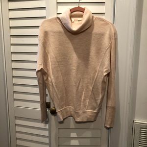 Anthropologie Moth sweater